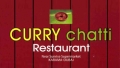 Curry Chatti