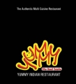 Yummy Indian Restaurant