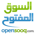 OpenSooq OpenSooq