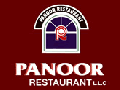 Panoor Restaurant