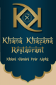 Khana Khazana Restaurant