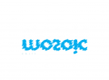 Mosaic Chill Mosaic Chill