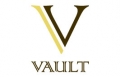 Vault