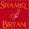 Shamiq Biryani