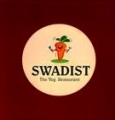 Swadist