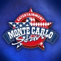 Monte Carlo Stars