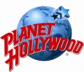 Planet Hollywood