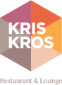 Kris Kros