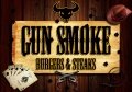 Gun Smoke