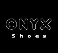 ONYX Shoes