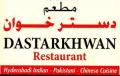 Dastarkhwan Restaurant