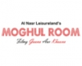 Moghul Room