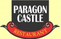 Paragon Castle