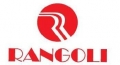 Rangoli Restaurant