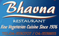 Bhavna Deluxe Restaurant