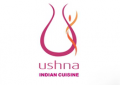 Ushna Restaurant