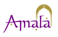 Amala Restaurant