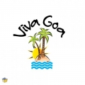 Viva Goa