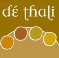 DeThali