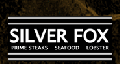 Silver Fox Cafe
