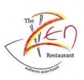 The Zen Restaurant