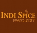 Indi Spice