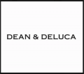 Dean And Deluca Cafe
