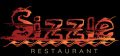 Sizzle Restaurant