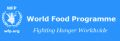 United Nation World Food Programme United Nation World Food Programme