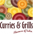 Curries and Grills