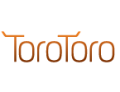 Toro Toro Toro Toro