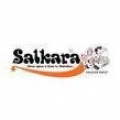 Salkara