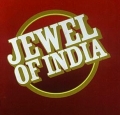 Jewel of India Restaurant