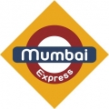 Mumbai Express Restaurant and Cafe