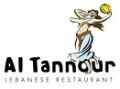 Al Tannour Lebanese Restaurant