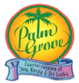 Palm Grove