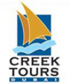 Creek Cruises