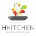 H Kitchen