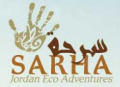 Sarha Jordan Eco Adventures Sarha Jordan Eco Adventures