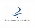 Bateaux Dubai