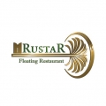 Rustar The Floating Restaurant