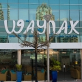 Waynak Restaurant Cafe and Crepe