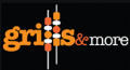 Grills & More Grills & More