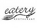 Eatery