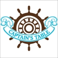 Captain's Table