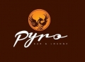 Pyro Pyro
