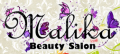 Malika Beauty Salon