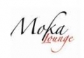Moka Lounge