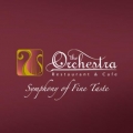 The Orchestra Restaurant & Cafe
