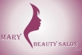 Mary Beauty Salon